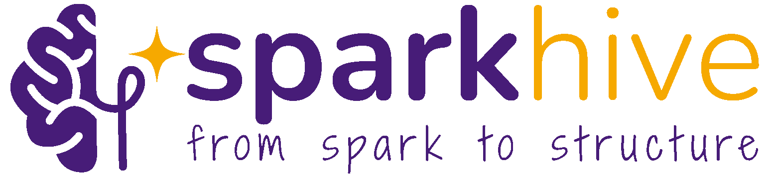 Spark Hive