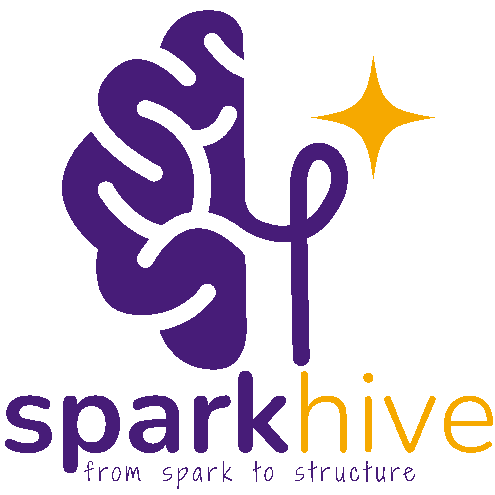 Spark Hive